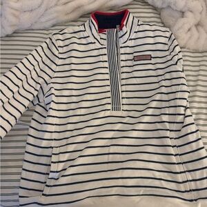 Vineyard Vines Shep Shirt